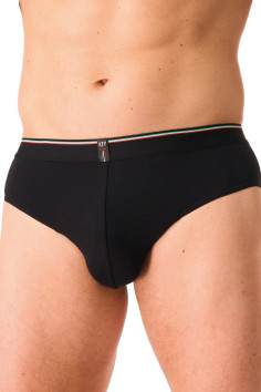 Чоловічі труси-боксери бамбукові KEY MXH 002 Bamboo  — купити в InSecret.ua