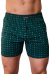 Труси-боксери великого розміру Cornette Comfort 008/322  — купити в InSecret.ua