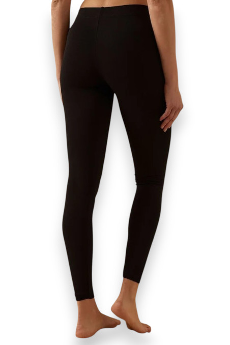 Колготки-легінси бавовняні Master Demi 5010 Soft Cotton  — купити в InSecret.ua