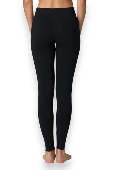 Колготки-легінси бавовняні Master Demi 5010 Soft Cotton  — купити в InSecret.ua