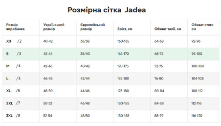 Боді-гольф жіночий бавовняний JADEA 4153 Body Lupetto  — купити в InSecret.ua