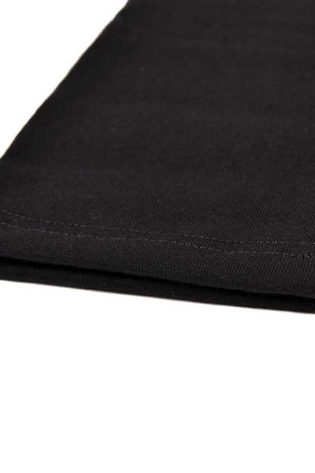 Легінси бавовняні непрозорі  JADEA 4800 Soft Cotton leggings — купити в InSecret.ua