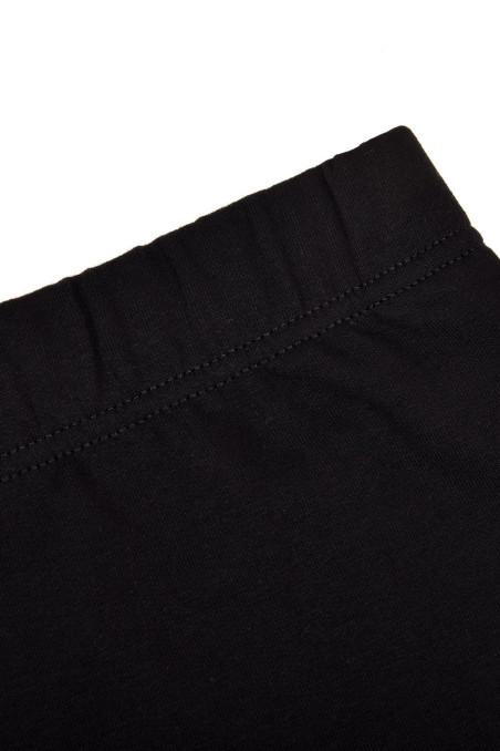 Легінси бавовняні непрозорі  JADEA 4800 Soft Cotton leggings — купити в InSecret.ua