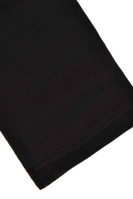 Легінси бавовняні непрозорі  JADEA 4800 Soft Cotton leggings — купити в InSecret.ua
