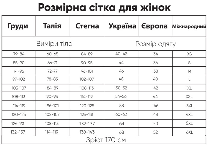 Піжама жіноча з принтом Цукерки Cornette 365/296 Chocolat  — купити в InSecret.ua