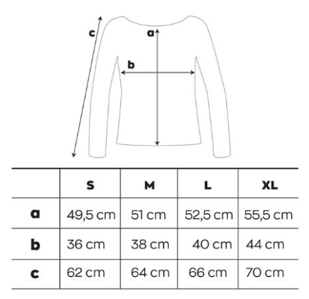 копія Майка безшовна Julimex Soft&Smooth Cami Top — купити в InSecret.ua