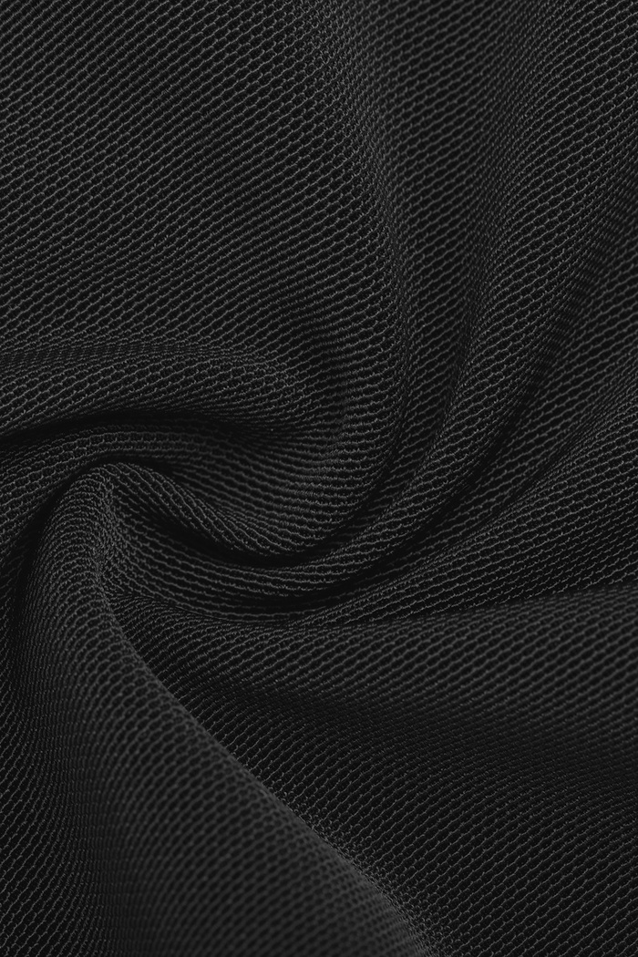 Трусики корректирующие с эффектом Push-Up German Volf MT230452-BK1 | InSecret.ua