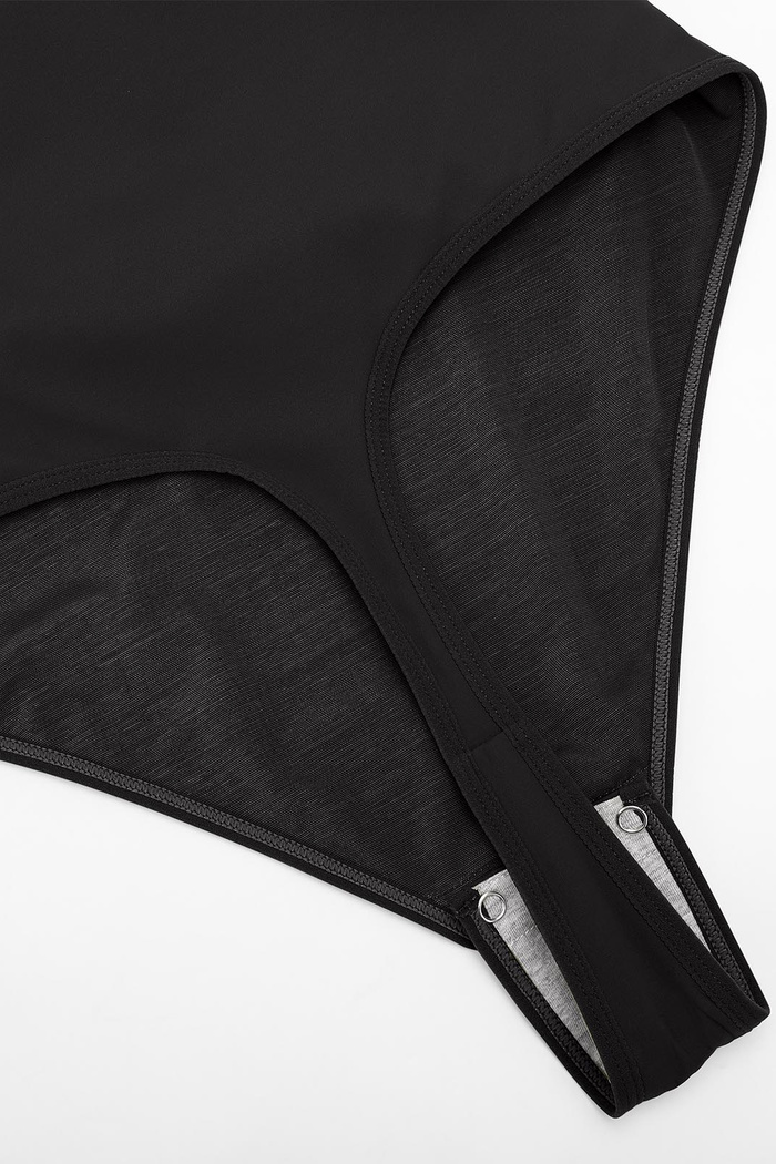 Коригуючий комбідрес з утяжкою German Volf WSHb53053-BK01 — купити в InSecret.ua