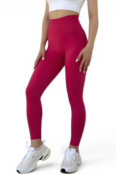 Легінси безшовні з широким поясом InSecret Leggings High Waisted — купити в InSecret.ua