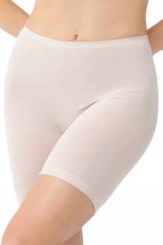 Шорти жіночі захисні Gatta SHORTS LONG SENSUAL SKIN — купити в InSecret.ua