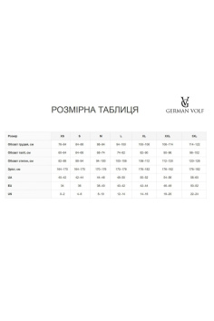 Туніка гіпюрова German Volf "Камелія", чорний — купити в InSecret.ua 2