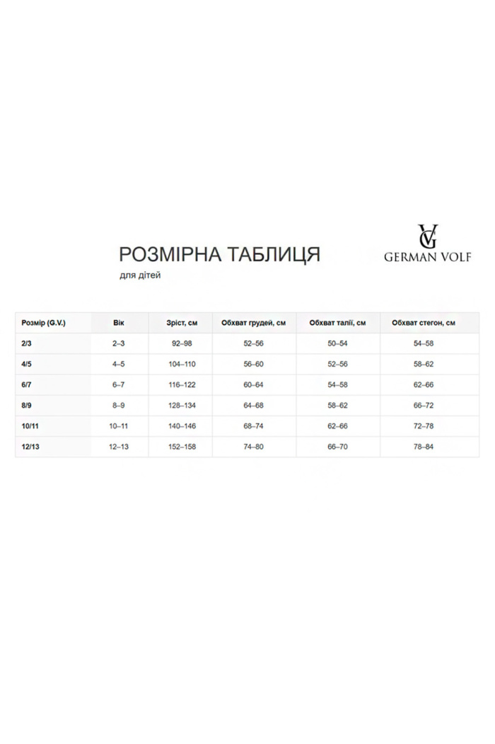 Комбінезон дитячий фліс-велсофт, принт імбирні пряники — купити в InSecret.ua