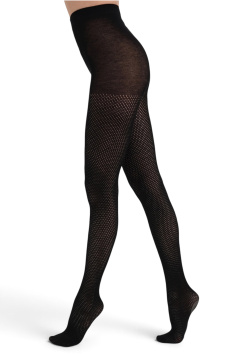 Колготки теплі з віскозою Giulia Cashmere Touch 180 — купити в InSecret.ua
