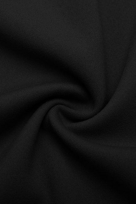 Шорти спортивні з кишенями GV Sport German Volf WAWb61040-BK01 — купити в InSecret.ua