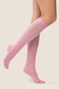 Гольфы из микрофибры Gabriella Microfibre 50 den | InSecret.ua