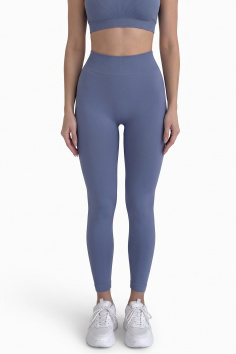 Леггинсы бесшовные непрозрачные Giulia Leggings model 2 | InSecret.ua