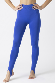 Легінси безшовні зі штрипками Giulia Leggings Straps — купити в InSecret.ua