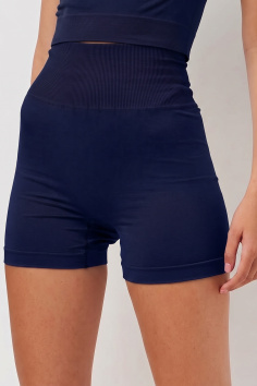 Шорты бесшовные с эффектом пуш-ап GIULIA Shorts Shape | InSecret.ua