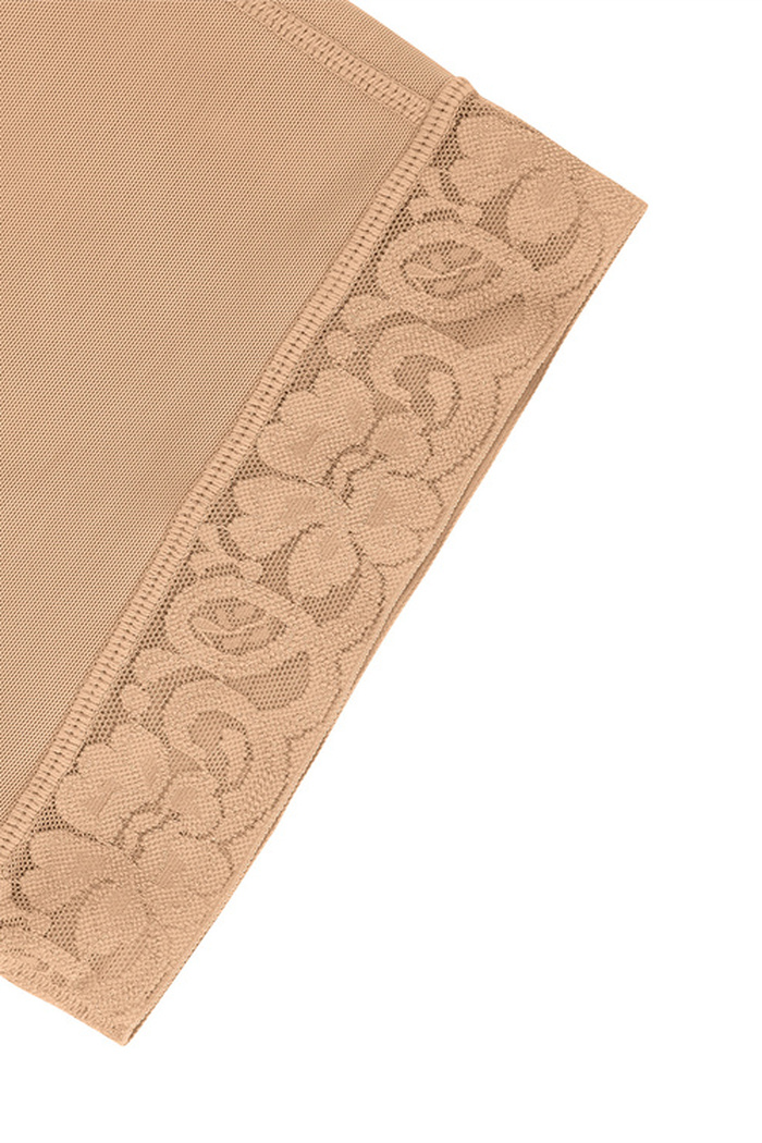 Комбідрес-корсет Full Body Sculpt German Volf MT220111-SK3 — купити в InSecret.ua