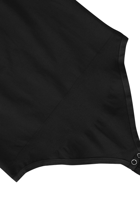 Корректирующее боди-стринг Silhouette Sculpt German Volf MT220165-BK1 | InSecret.ua