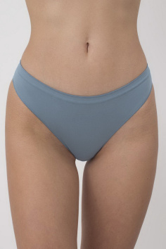 Трусики-бразіліана безшовні Giulia Brasilian briefs — купити в InSecret.ua