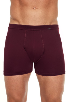 Трусы-боксеры мужские Cornette 220 Authentic | InSecret.ua
