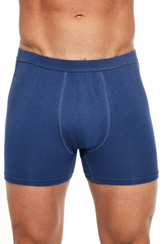 Трусы-боксеры мужские Cornette 220 Authentic | InSecret.ua