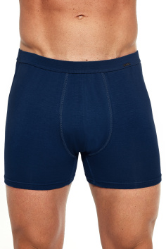 Трусы-боксеры мужские Cornette 220 Authentic | InSecret.ua