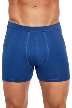 Трусы-боксеры мужские Cornette 220 Authentic | InSecret.ua