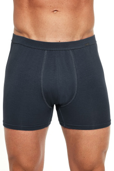 Трусы-боксеры мужские Cornette 220 Authentic | InSecret.ua
