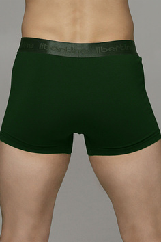 Труси-боксери чоловічі з модалу Libertine 1122/15003-2 — купити в InSecret.ua 2