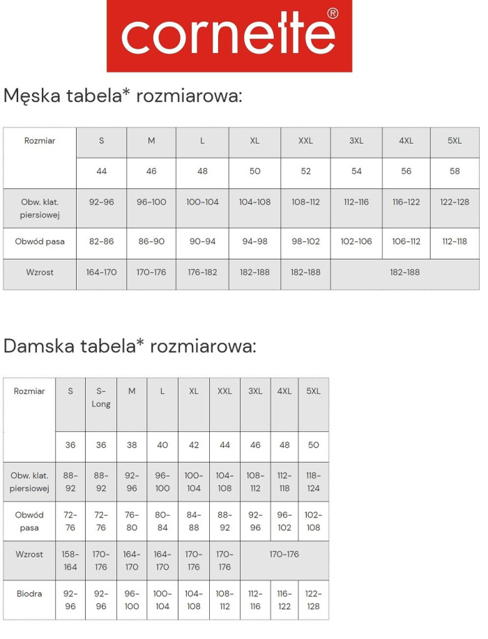 Труси-боксери з принтом Cornette Comfort 002/288 — купити в InSecret.ua