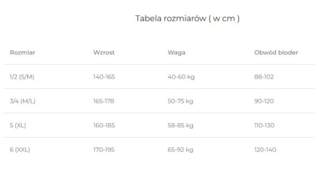 Колготки матові з прозорим ефектом Gatta Transparent Effect 120d — купити в InSecret.ua