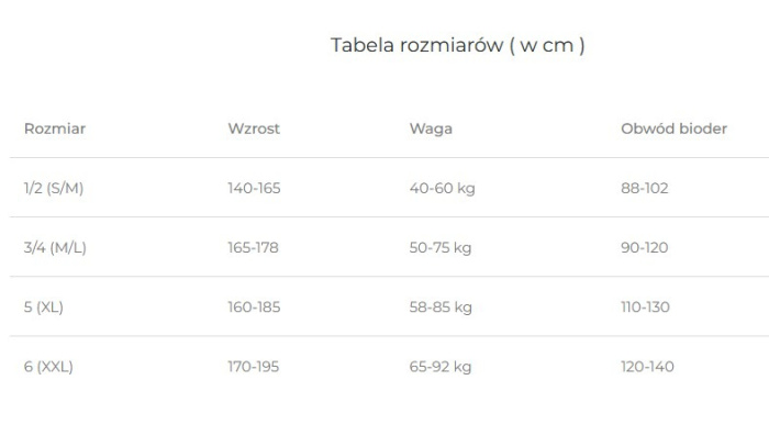 Колготки матові з прозорим ефектом Gatta Transparent Effect 120d — купити в InSecret.ua