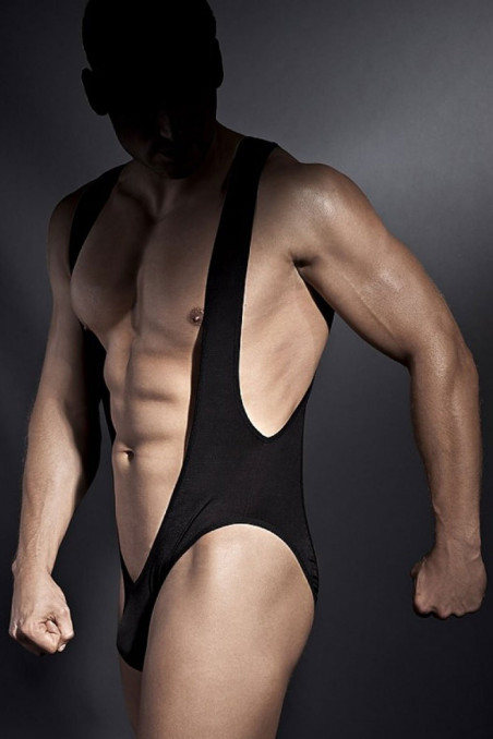 Боди для мужчин Anais Bryan