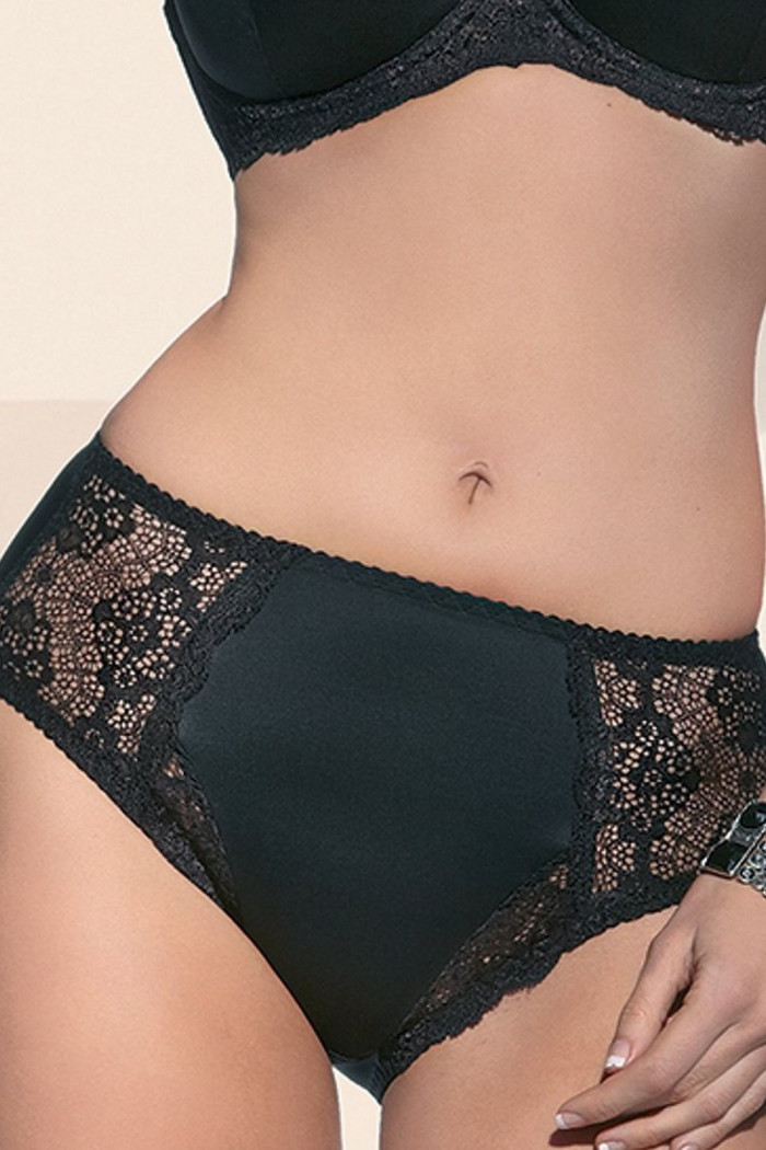 Трусики-сліп Kris Line Diamond