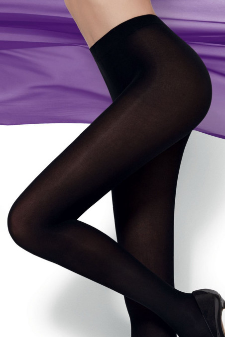 Колготки матові непрозорі Golden Lady Tonic 120