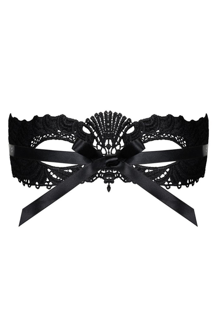 Маска на очі Obsessive A700