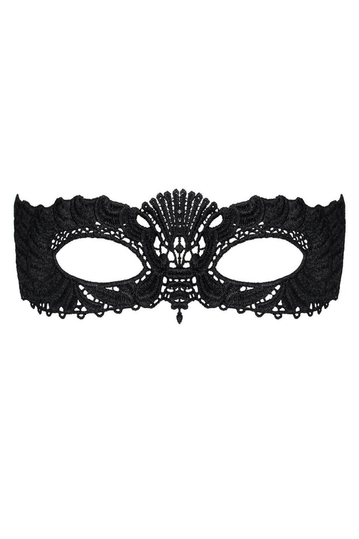 Маска на очі Obsessive A700