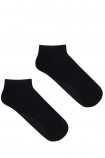 Шкарпетки бавовняні з ABS стопою Marilyn Forte 58B ABS