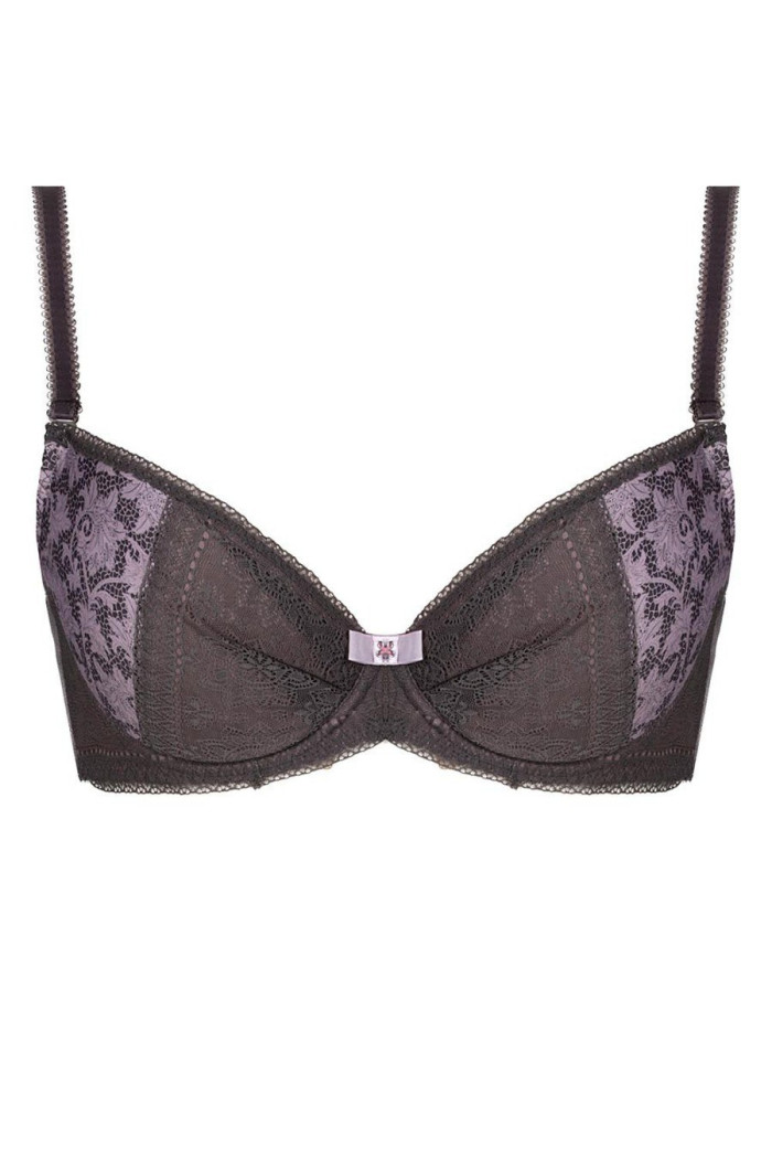 Бюстгальтер Push-Up Kinga Gaudi I PU-133