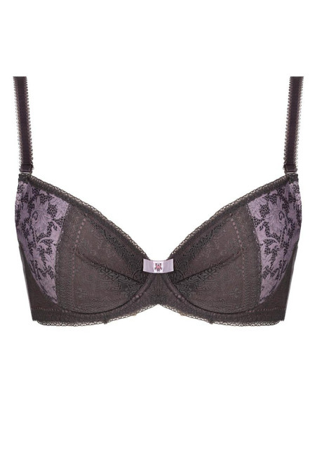 Бюстгальтер Push Up Kinga Gaudi I PU-133