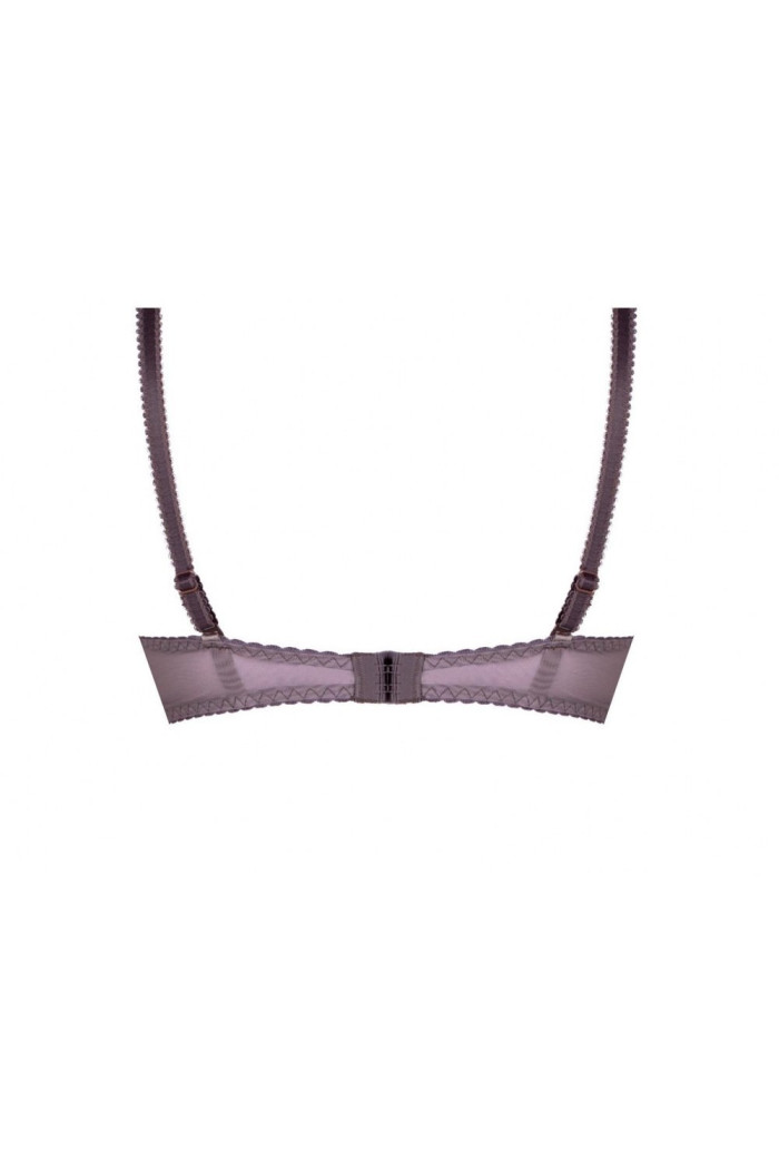 Бюстгальтер Push-Up Kinga Gaudi I PU-133