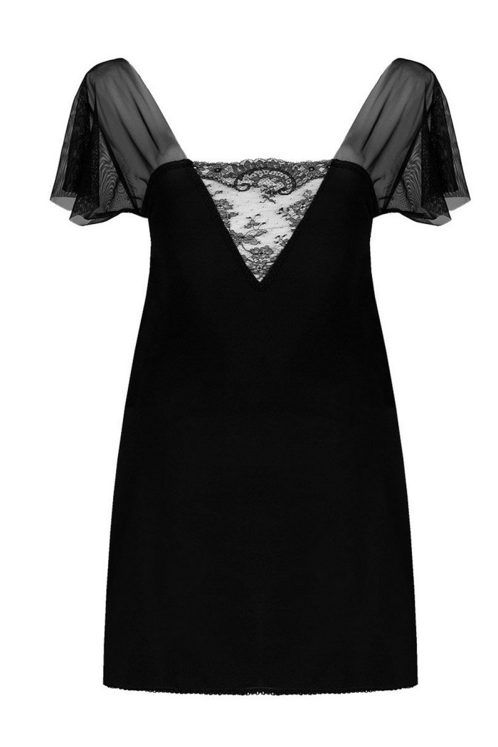 Комбінація Kinga Bonita N-180