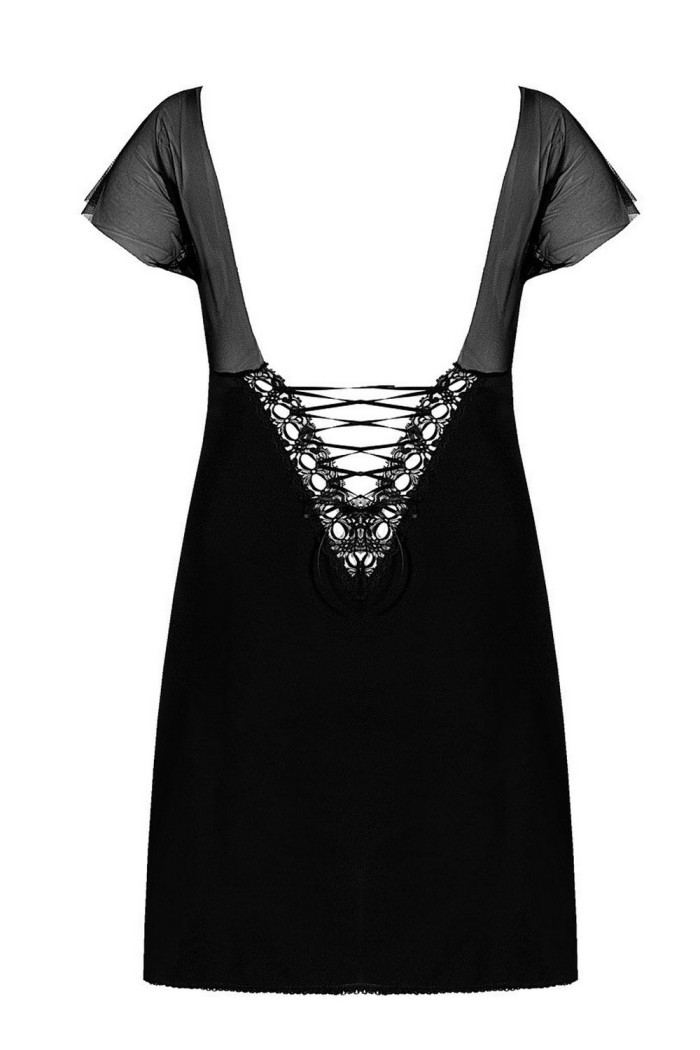 Комбінація Kinga Bonita N-180