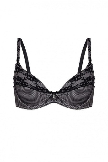 Бюстгальтер Push Up Kinga Jadore I PU-299