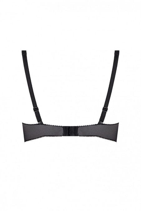 Бюстгальтер Push Up Kinga Jadore I PU-299