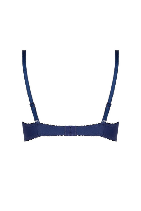 Бюстгальтер Push Up Kinga Emozione I PU-315