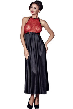 Сорочка Anais Apolonya