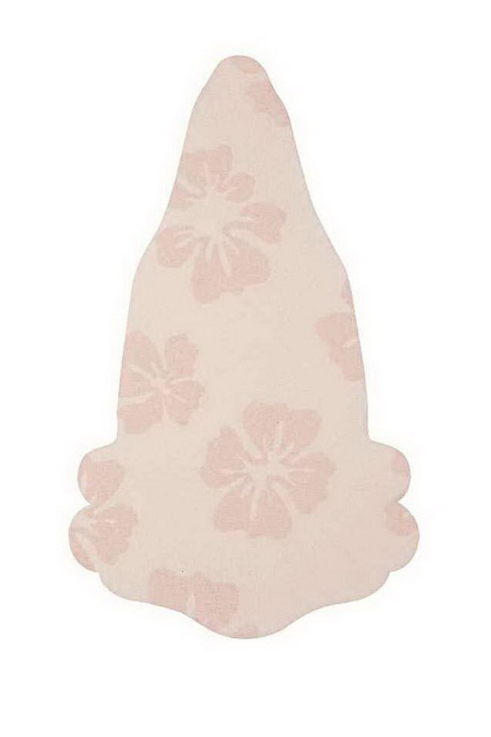 Пластырь клейкий на грудь Julimex ALL-UP PS-03